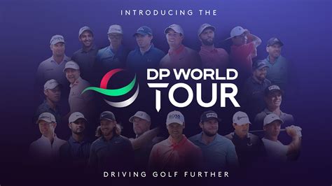 dp world tour leaderboard 2024.